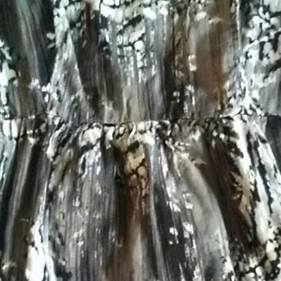 Sundress - Picture 2 of 3